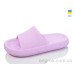 Шлепки Lot Shoes